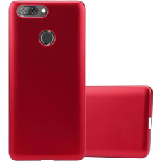 Cadorabo ZTE Blade V9 Case
