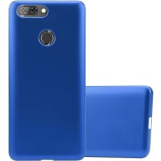 Cadorabo ZTE Blade V9 suojakuori
