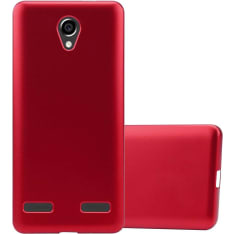 Cadorabo ZTE Blade l7 suojakuori