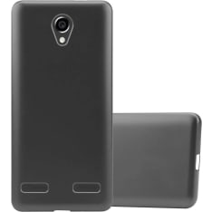 Cadorabo Zte Blade L7 suojakuori