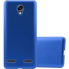 Cadorabo case for Zte Blade L7