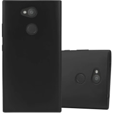 Cadorabo Sony Xperia l2 suojakuori