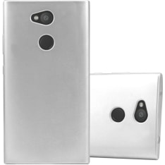 Cadorabo case for Sony Xperia L2