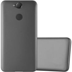 Cadorabo case for Sony Xperia Xa2