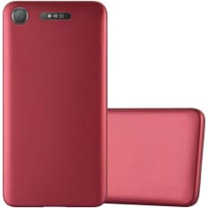 Cadorabo case for Sony Xperia Xz1