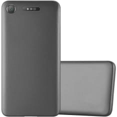 Cadorabo case for Sony Xperia Xz1
