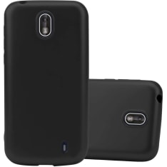 Cadorabo Nokia 1 2018 suojakuori