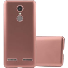 Cadorabo case for Lenovo K6 / K6 Power