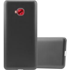 Cadorabo Asus Zenfone 4 Selfie Pro suojakuori