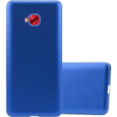 Cadorabo Asus Zenfone 4 Selfie Pro suojakuori