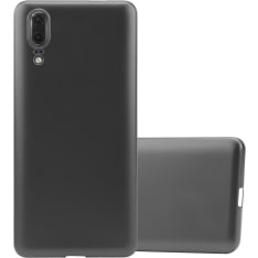 Cadorabo Huawei P20 Case