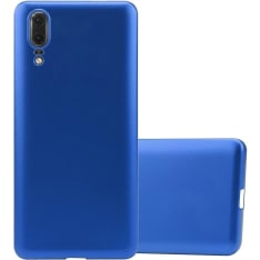 Cadorabo Huawei P20 Case