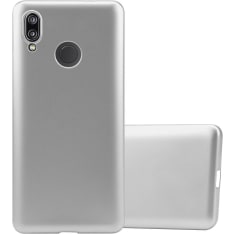 Cadorabo Huawei P20 Lite 2018 / Nova 3E suojakuori