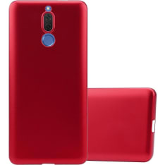 Cadorabo case for Huawei Mate 10 Lite