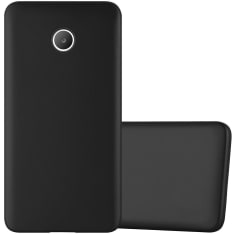 Cadorabo case for Huawei Y3 / Y3C / Y330 / Y331 / Y360