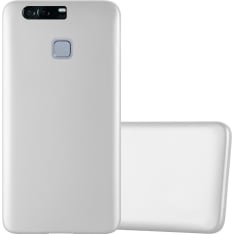 Cadorabo case for Huawei P9 Plus