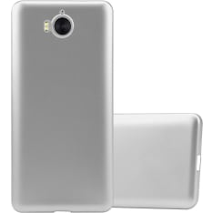 Cadorabo case for Huawei Y5 2017 / Y6 2017