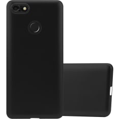 Cadorabo case for Huawei Y6 Pro 2017