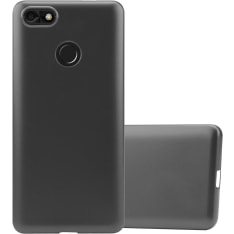 Cadorabo Huawei Y6 pro 2017 suojakuori