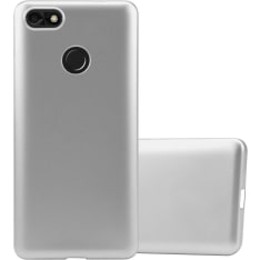 Cadorabo case for Huawei Y6 Pro 2017