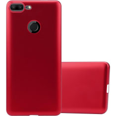 Cadorabo case for Honor 9 Lite