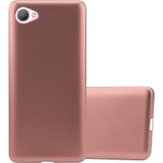 Cadorabo HTC Desire 12 suojakuori