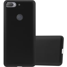 Cadorabo case for HTC Desire 12 Plus