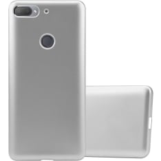 Cadorabo case for HTC Desire 12 Plus