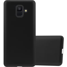 Cadorabo case for Samsung Galaxy A6 2018