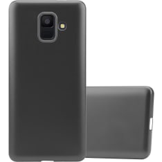 Cadorabo case for Samsung Galaxy A6 2018