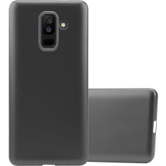 Cadorabo case for Samsung Galaxy A6 Plus 2018