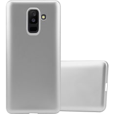 Cadorabo case for Samsung Galaxy A6 Plus 2018