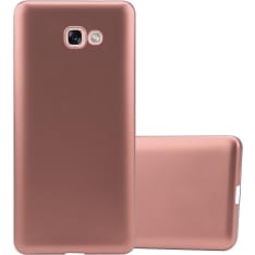 Cadorabo case for Samsung Galaxy A7 2017