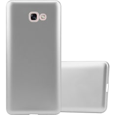 Cadorabo Samsung Galaxy A7 2017 suojakuori