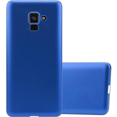 Cadorabo case for Samsung Galaxy A8 2018