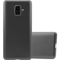 Cadorabo case for Samsung Galaxy J6 2018