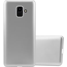 Cadorabo case for Samsung Galaxy J6 2018