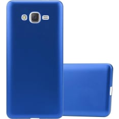 Cadorabo case for Samsung Galaxy J7 2015