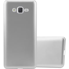 Cadorabo Samsung Galaxy J7 2015 suojakuori