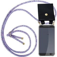 Cadorabo iPhone 5 / 5s / SE 2016 suojakuori