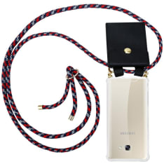 Cadorabo Samsung Galaxy A5 2017 suojakuori