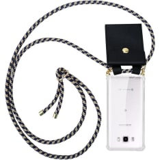 Cadorabo Samsung Galaxy J7 2016 suojakuori