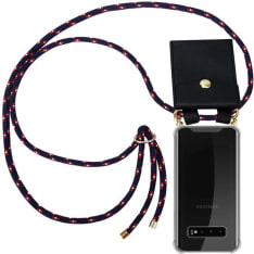 Cadorabo Samsung Galaxy S10 4G suojakuori