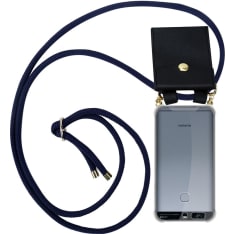 Cadorabo Huawei P9 suojakuori