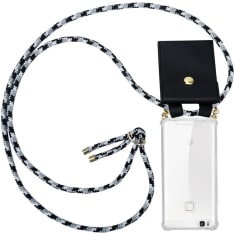Cadorabo Huawei P9 Lite 2016 / G9 Lite suojakuori