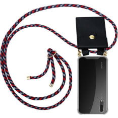 Cadorabo Huawei P20 suojakuori