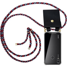 Cadorabo Huawei P20 Lite 2018 / Nova 3E suojakuori