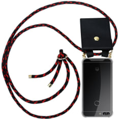 Cadorabo Huawei P Smart 2018 / Enjoy 7s suojakuori