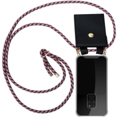 Cadorabo Huawei Mate 20 suojakuori