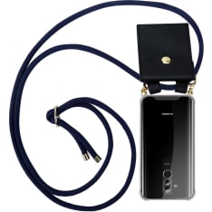 Cadorabo Huawei Mate 20 Lite suojakuori